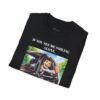 9237189599604533016_2048.jpeg Vintage Driver Graphic Tee (Unisex) — "If You See Me Smiling Alone I Just Hit The Perfect Downshift"