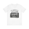 10039629141072678962_2048.jpeg Vintage Boombox Tee — Retro 80s Radio Graphic T-Shirt