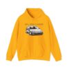 10064953494132880299_2048-2.jpeg Hatchback Car Hoodie – '90s JDM Classic Streetwear