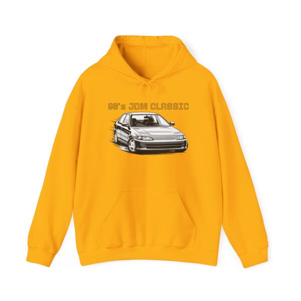 10064953494132880299_2048-2.jpeg Hatchback Car Hoodie – '90s JDM Classic Streetwear