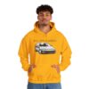10767949810289024268_2048-2.jpeg Hatchback Car Hoodie – '90s JDM Classic Streetwear