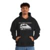 1113802150180236376_2048-2.jpeg Hatchback Car Hoodie – '90s JDM Classic Streetwear