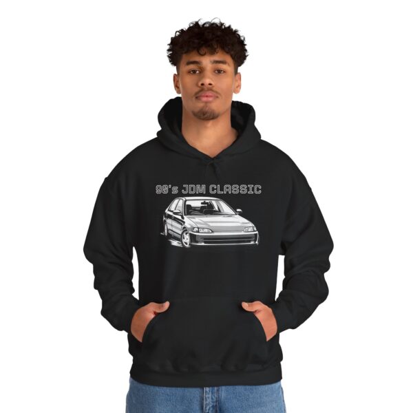 1113802150180236376_2048-2.jpeg Hatchback Car Hoodie – '90s JDM Classic Streetwear