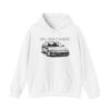 11216324563918614819_2048-2.jpeg Hatchback Car Hoodie – '90s JDM Classic Streetwear