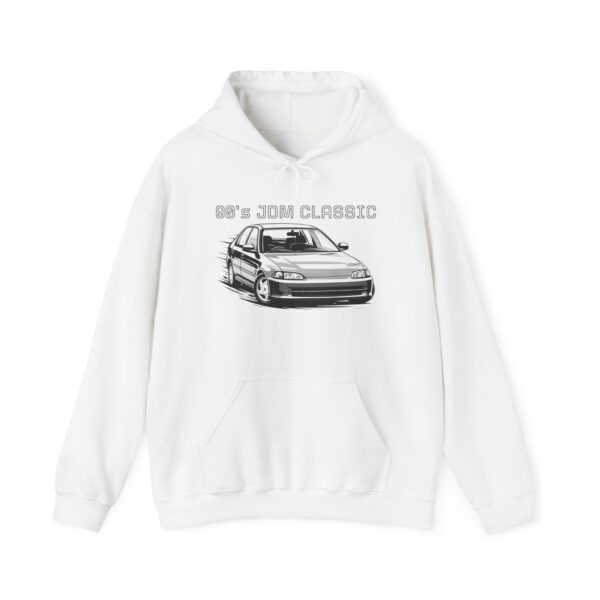 11216324563918614819_2048-2.jpeg Hatchback Car Hoodie – '90s JDM Classic Streetwear