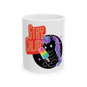 11512357056449934476_2048.jpeg unicorn mug