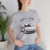 90's JDM Classic Car Tee