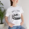 90's JDM Classic Car Tee