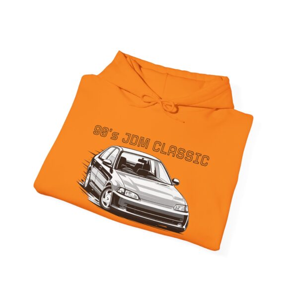 12740477882515764511_2048-2.jpeg Hatchback Car Hoodie – '90s JDM Classic Streetwear