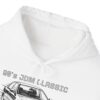 13528498292158408207_2048-2.jpeg Hatchback Car Hoodie – '90s JDM Classic Streetwear