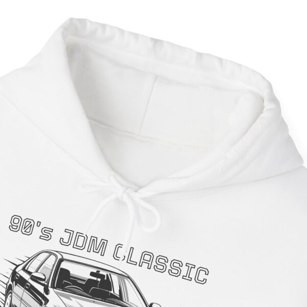 13528498292158408207_2048-2.jpeg Hatchback Car Hoodie – '90s JDM Classic Streetwear