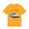 90's JDM Classic Car Tee