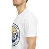 Surf Badge T-Shirt — Ocean Surfing Siargao, Philippines Tee