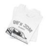 90's JDM Classic Car Tee