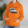 14398799377845431816_2048-2.jpeg Hatchback Car Hoodie – '90s JDM Classic Streetwear