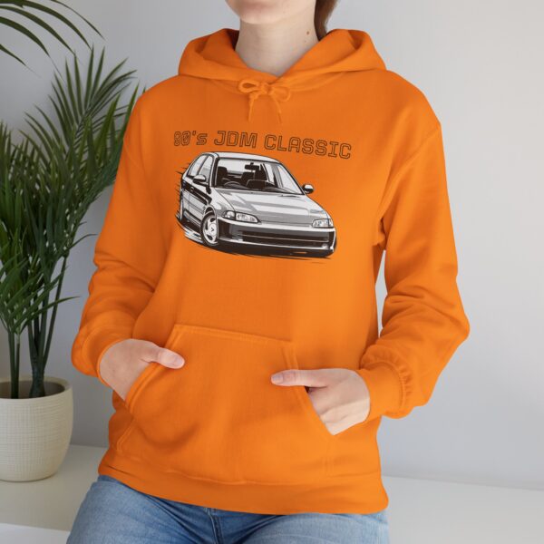 14398799377845431816_2048-2.jpeg Hatchback Car Hoodie – '90s JDM Classic Streetwear