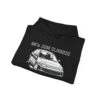 14651520214107638619_2048-2.jpeg Hatchback Car Hoodie – '90s JDM Classic Streetwear