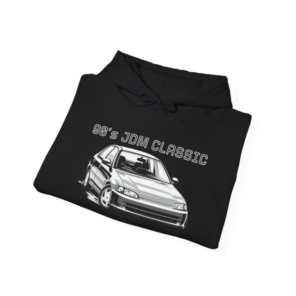 14651520214107638619_2048-2.jpeg Hatchback Car Hoodie – '90s JDM Classic Streetwear
