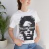 K*ll Me Monday Graphic Tee