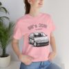 90's JDM Classic Car Tee
