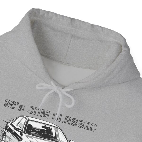 16289025119106181892_2048-2.jpeg Hatchback Car Hoodie – '90s JDM Classic Streetwear