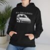 17071764204298398569_2048-2.jpeg Hatchback Car Hoodie – '90s JDM Classic Streetwear