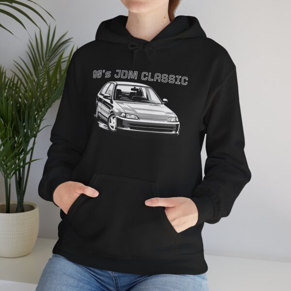 17071764204298398569_2048-2.jpeg Hatchback Car Hoodie – '90s JDM Classic Streetwear