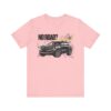 17093041104157814158_2048.jpeg Off-Road SUV Tee — "No Road?" Adventure Graphic T-Shirt