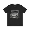 1798172709856503015_2048.jpeg Vintage Boombox Tee — Retro 80s Radio Graphic T-Shirt