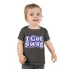 18249155211908451512_2048-3.jpeg I Got Swag Toddler T-Shirt — Cute Retro Graphic Tee for Kids