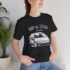 90's JDM Classic Car Tee