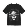 K*ll Me Monday Graphic Tee