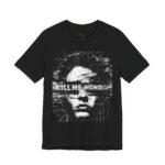 K*ll Me Monday Graphic Tee