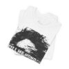 K*ll Me Monday Graphic Tee