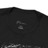K*ll Me Monday Graphic Tee