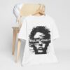 K*ll Me Monday Graphic Tee