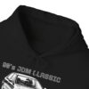 385939883159286139_2048-2.jpeg Hatchback Car Hoodie – '90s JDM Classic Streetwear