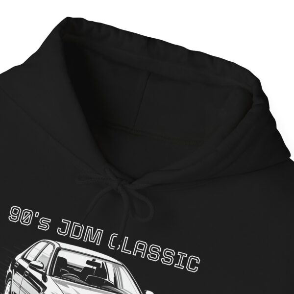 385939883159286139_2048-2.jpeg Hatchback Car Hoodie – '90s JDM Classic Streetwear