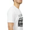 3896633444105537201_2048.jpeg Vintage Boombox Tee — Retro 80s Radio Graphic T-Shirt