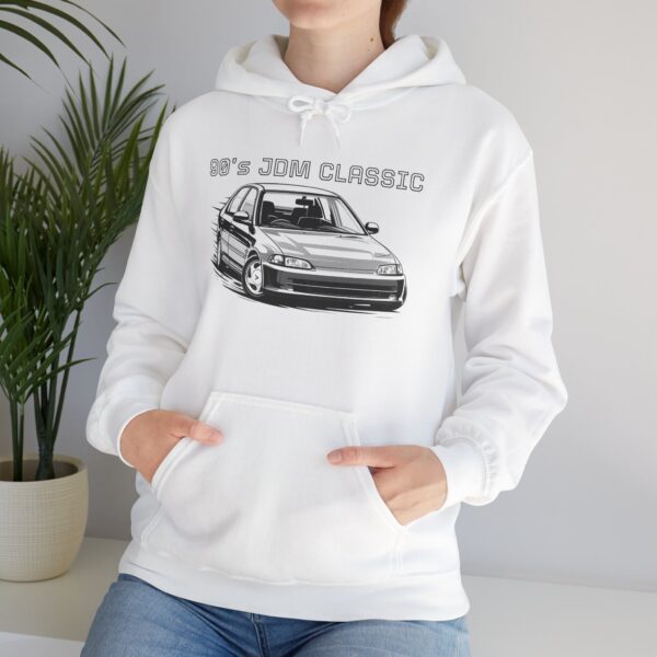 3986878271679431815_2048-2.jpeg Hatchback Car Hoodie – '90s JDM Classic Streetwear