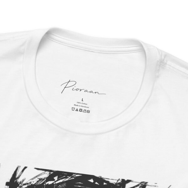 K*ll Me Monday Graphic Tee