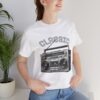 4572510938129292195_2048.jpeg Vintage Boombox Tee — Retro 80s Radio Graphic T-Shirt