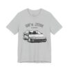 90's JDM Classic Car Tee