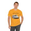 90's JDM Classic Car Tee