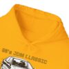 5145239826470344588_2048-2.jpeg Hatchback Car Hoodie – '90s JDM Classic Streetwear