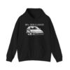 5168147229169720131_2048-2.jpeg Hatchback Car Hoodie – '90s JDM Classic Streetwear