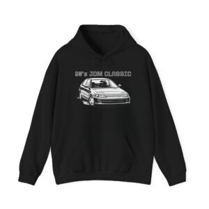 5168147229169720131_2048-2.jpeg Hatchback Car Hoodie – '90s JDM Classic Streetwear
