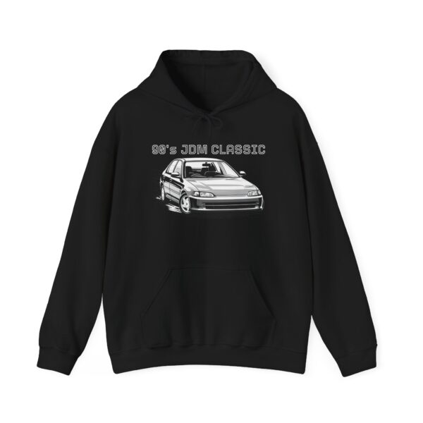 5168147229169720131_2048-2.jpeg Hatchback Car Hoodie – '90s JDM Classic Streetwear