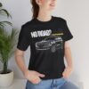 5457720946752958749_2048.jpeg Off-Road SUV Tee — "No Road?" Adventure Graphic T-Shirt