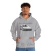 5503489773376982134_2048-2.jpeg Hatchback Car Hoodie – '90s JDM Classic Streetwear